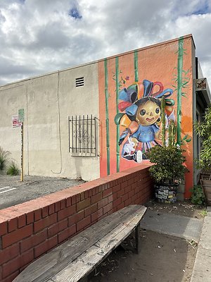 Photo Nov 13 2025, 11 06 41 AM