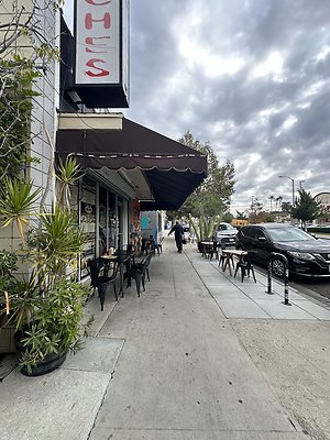 Photo Nov 13 2025, 10 56 54 AM