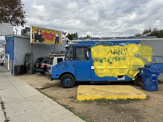 Photo Nov 13 2025, 10 52 26 AM