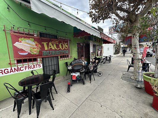 Photo Nov 13 2025, 10 58 18 AM