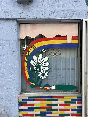 Photo Nov 13 2025, 11 17 22 AM