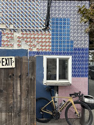 Photo Nov 13 2025, 11 08 08 AM