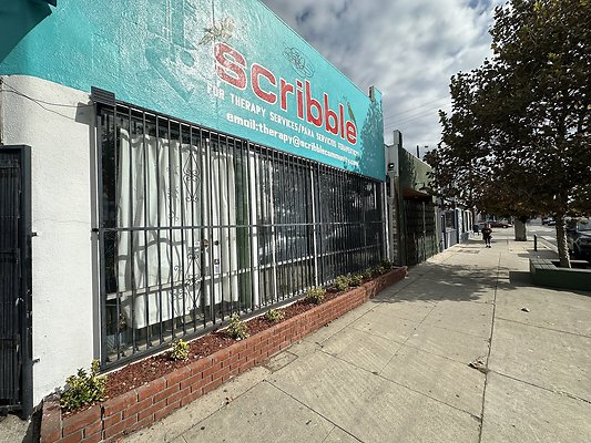 Photo Nov 13 2025, 10 46 10 AM