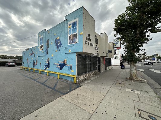 Photo Nov 13 2025, 10 59 08 AM