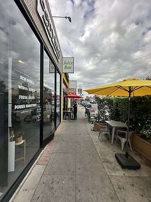 Photo Nov 13 2025, 11 15 15 AM