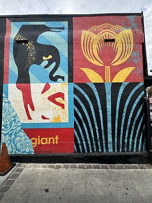 Photo Nov 13 2025, 11 24 27 AM