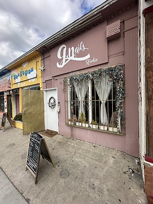 Photo Nov 13 2025, 11 09 46 AM