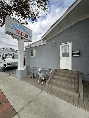 Photo Nov 13 2025, 10 52 52 AM