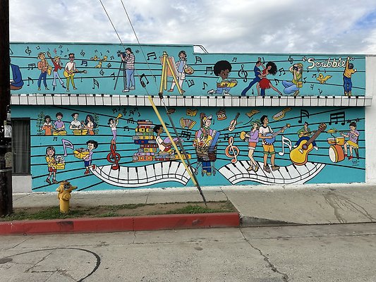 Photo Nov 13 2025, 10 44 06 AM