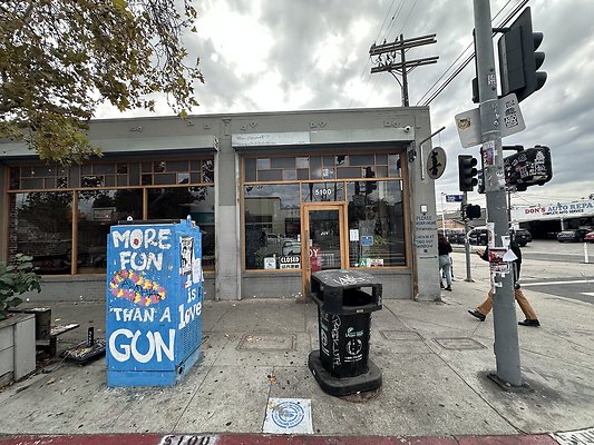 Photo Nov 13 2025, 11 13 48 AM