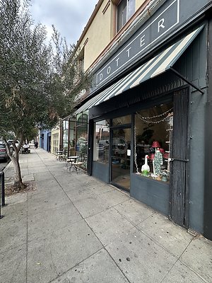 Photo Nov 13 2025, 11 18 42 AM