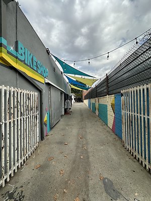 Photo Nov 13 2025, 10 55 44 AM