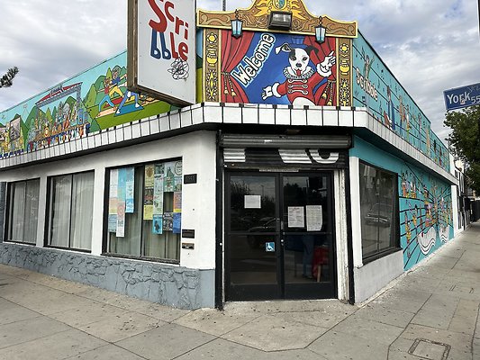 Photo Nov 13 2025, 10 44 49 AM