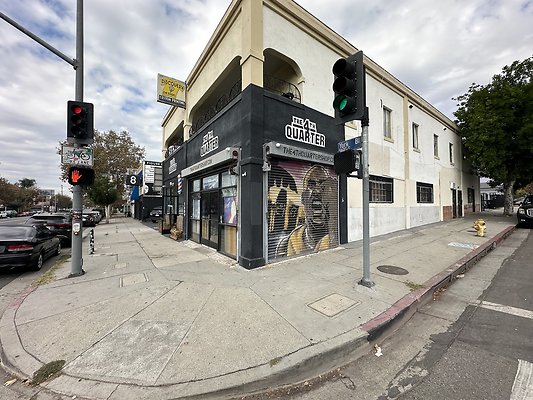 Photo Nov 13 2025, 10 33 53 AM