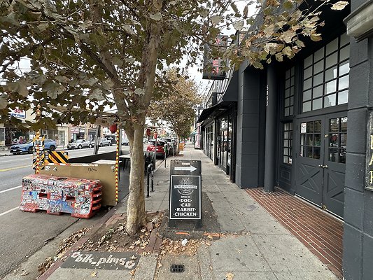 Photo Nov 13 2025, 11 20 59 AM