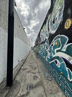 Photo Nov 13 2025, 11 17 17 AM