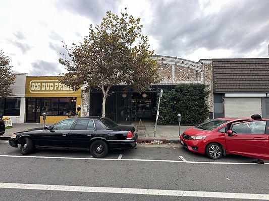 Photo Nov 13 2025, 11 23 59 AM