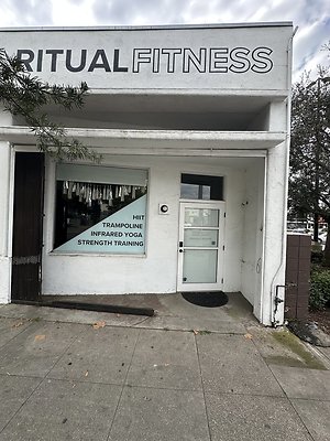 Photo Nov 13 2025, 10 42 04 AM