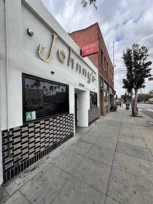 Photo Nov 13 2025, 11 25 06 AM