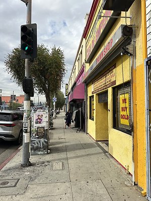 Photo Nov 13 2025, 11 19 18 AM