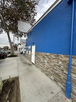 Photo Nov 13 2025, 10 52 44 AM