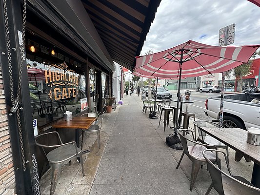 Photo Nov 13 2025, 11 24 44 AM