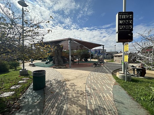 Photo Nov 13 2025, 11 39 08 AM