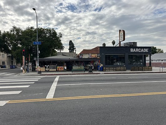 Photo Nov 13 2025, 10 34 24 AM