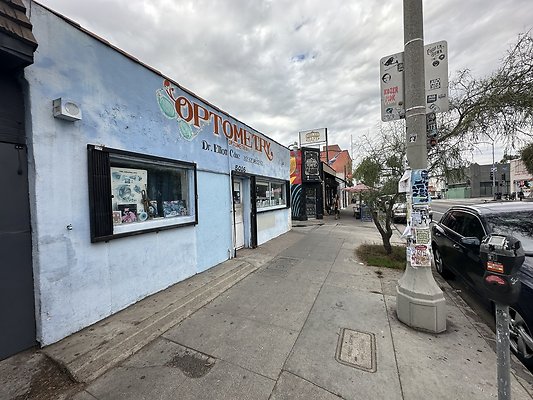 Photo Nov 13 2025, 11 24 16 AM