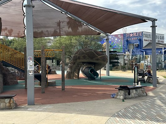 Photo Nov 13 2025, 11 39 11 AM