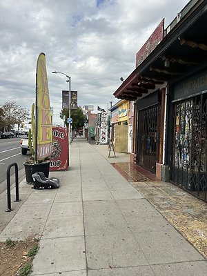 Photo Nov 13 2025, 11 10 04 AM