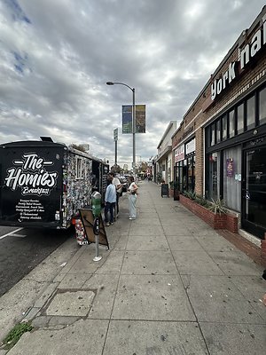 Photo Nov 13 2025, 11 16 59 AM