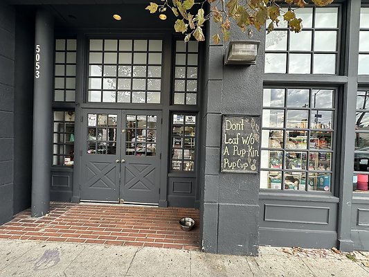 Photo Nov 13 2025, 11 21 06 AM