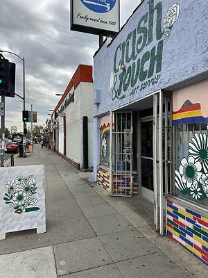 Photo Nov 13 2025, 11 17 28 AM