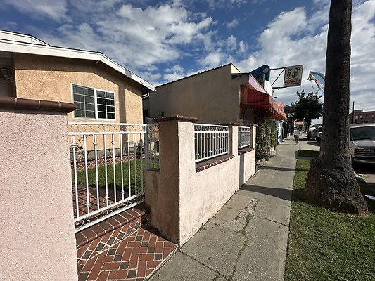 Photo Nov 13 2025, 11 43 38 AM