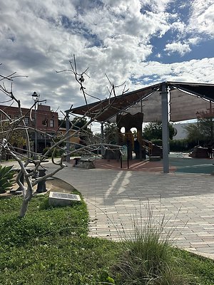 Photo Nov 13 2025, 11 39 39 AM