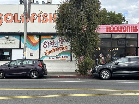 Photo Nov 13 2025, 11 16 40 AM