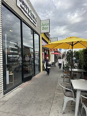 Photo Nov 13 2025, 11 15 02 AM