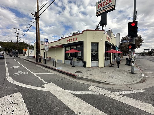 Photo Nov 13 2025, 11 11 58 AM