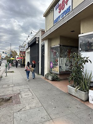 Photo Nov 13 2025, 11 16 10 AM