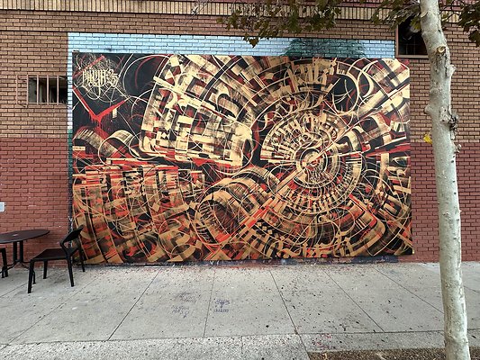 Photo Nov 13 2025, 11 26 09 AM