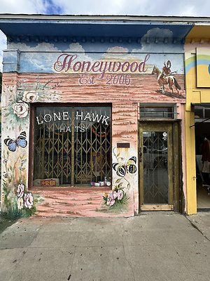 Photo Nov 13 2025, 11 09 35 AM