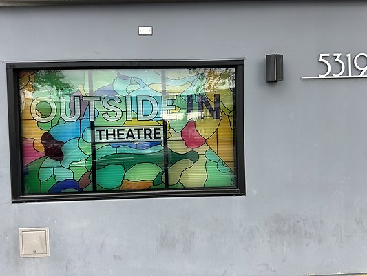 Photo Nov 13 2025, 10 53 45 AM