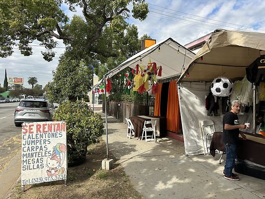 Photo Nov 13 2025, 10 31 58 AM