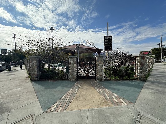 Photo Nov 13 2025, 11 38 47 AM