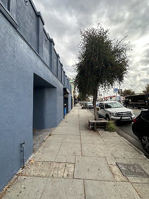 Photo Nov 13 2025, 11 23 42 AM