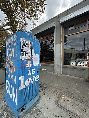 Photo Nov 13 2025, 11 13 55 AM