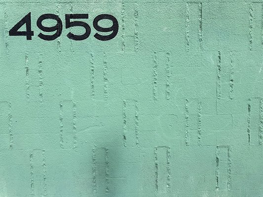 Photo Nov 13 2025, 11 40 49 AM