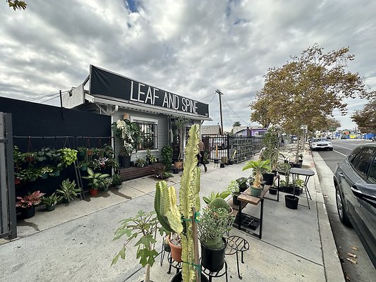 Photo Nov 13 2025, 10 48 08 AM