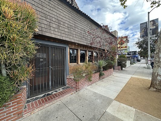 Photo Nov 13 2025, 11 10 08 AM